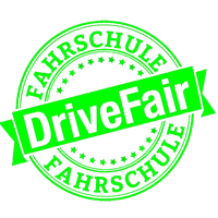 Fahrschule DRIVEFAIR Heikendorf